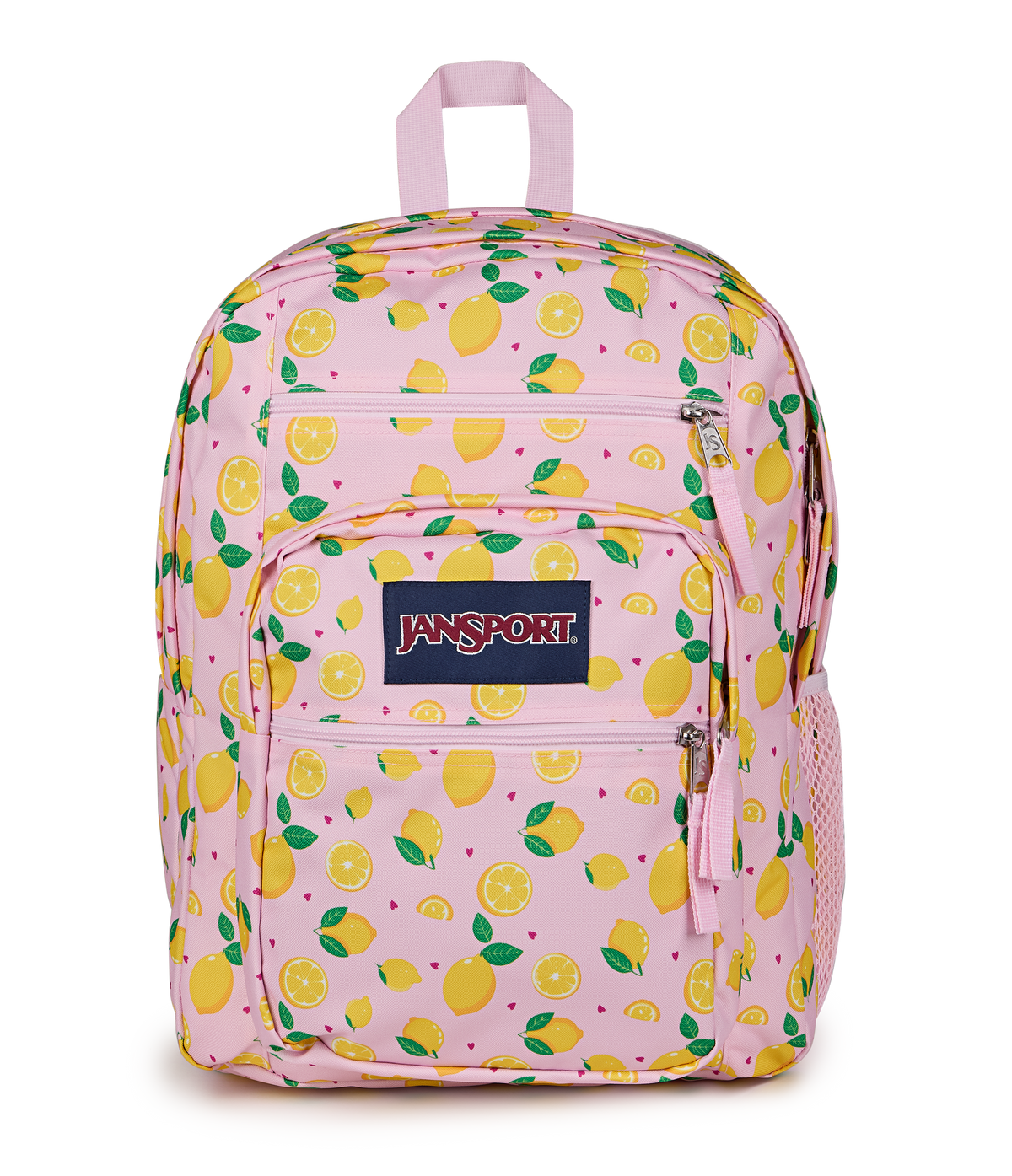 big-student-lemonade-stand-set-t7 JS0A47JKA3C-FRONT.png