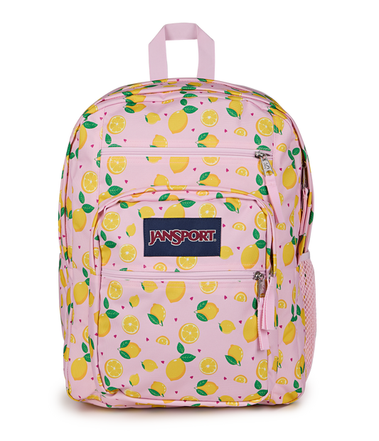 big-student-lemonade-stand-set-t7 JS0A47JKA3C-FRONT.png