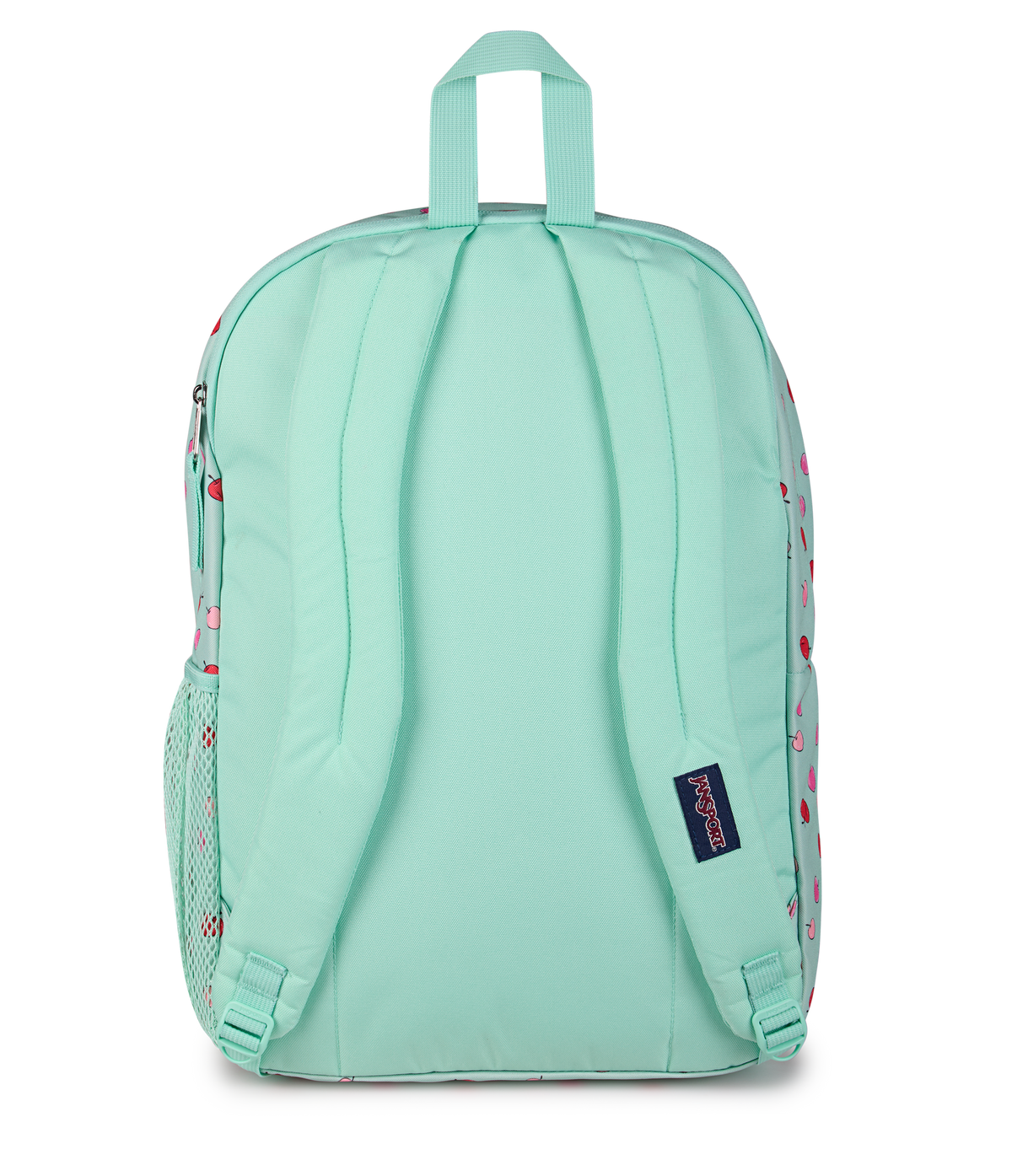 big-student-f2 JS0A47JKA3D-BACK.png