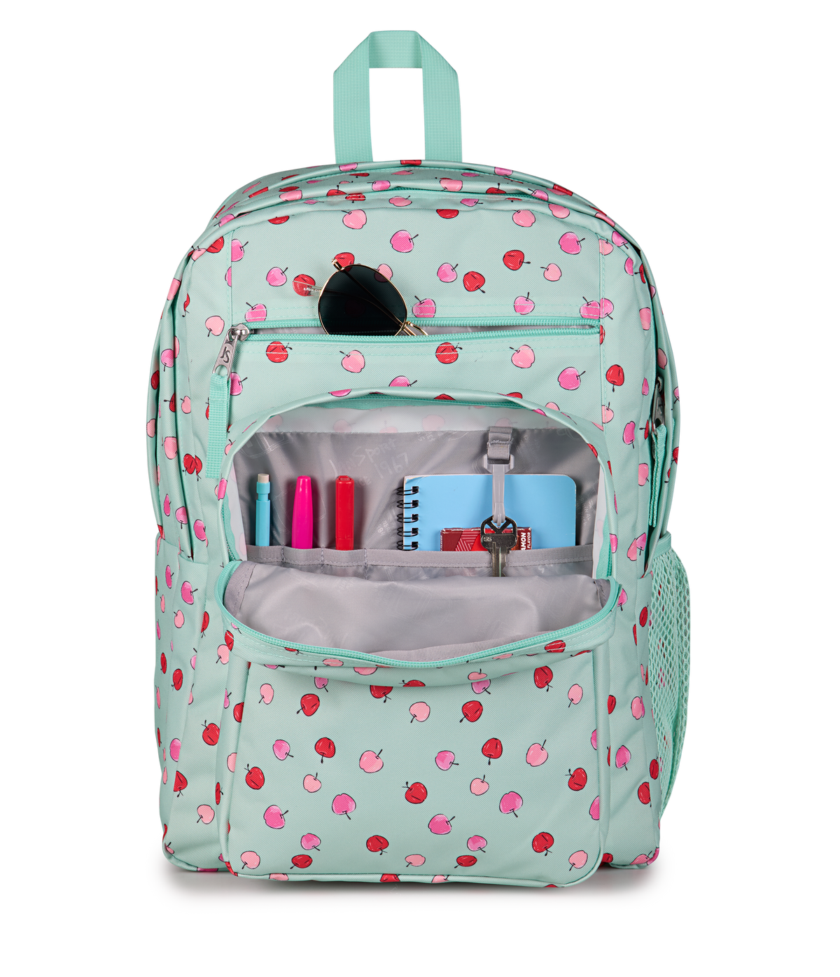 big-student-f2 JS0A47JKA3D-DET3.png