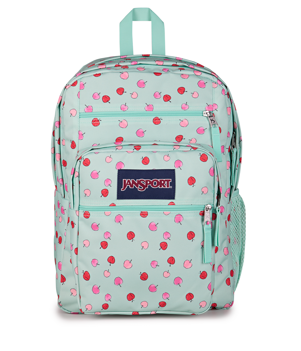 big-student-f2 JS0A47JKA3D-FRONT.png