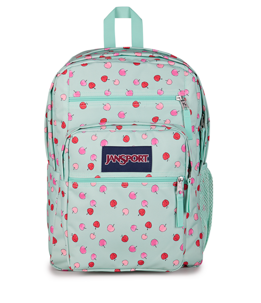 big-student-f2 JS0A47JKA3D-FRONT.png