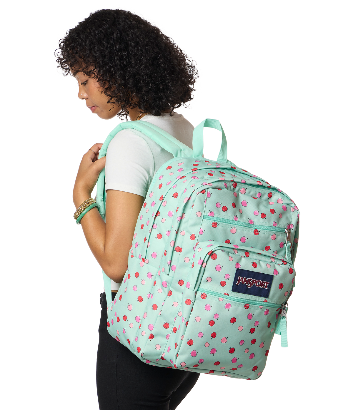 big-student-f2 JS0A47JKA3D-MODEL.png