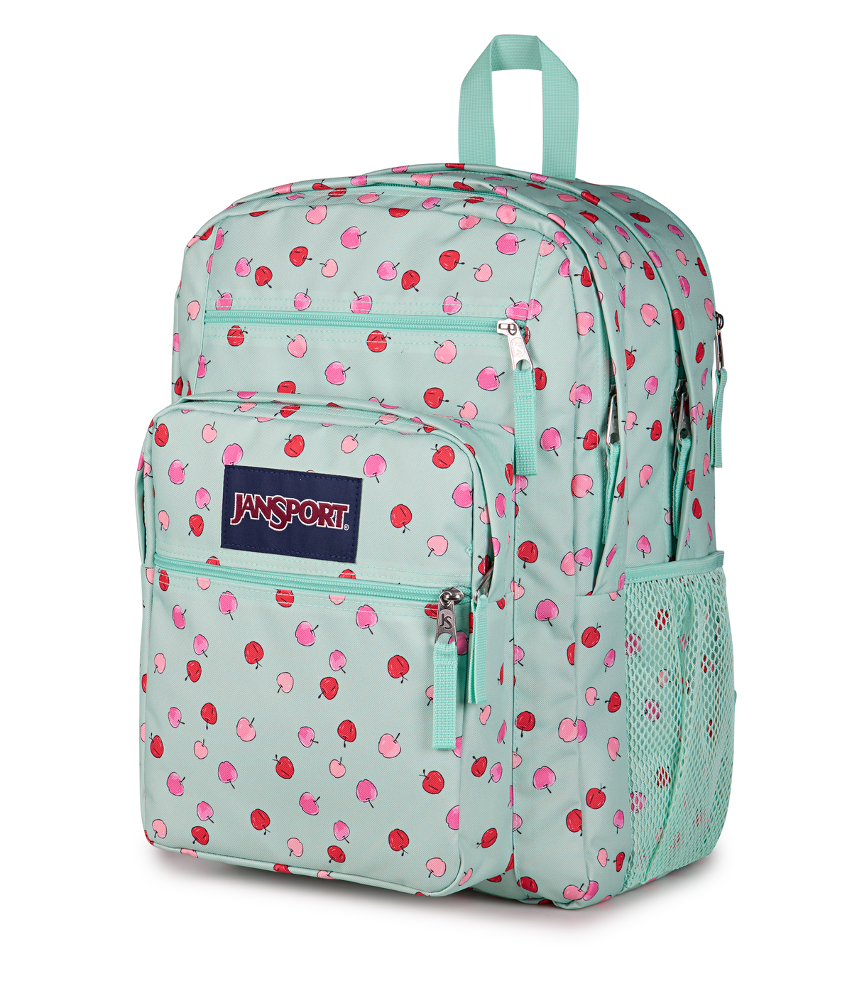 big-student-apple-orchard-set-y7 JS0A47JKA3D-SIDE.png