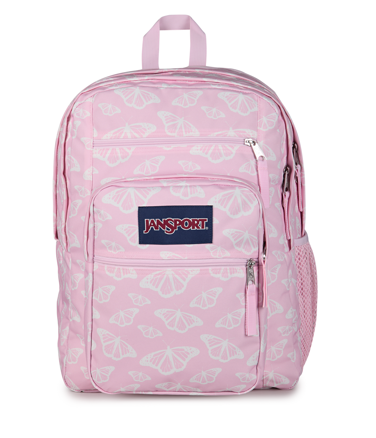 big-student-f2 JS0A47JKA4V-FRONT.png