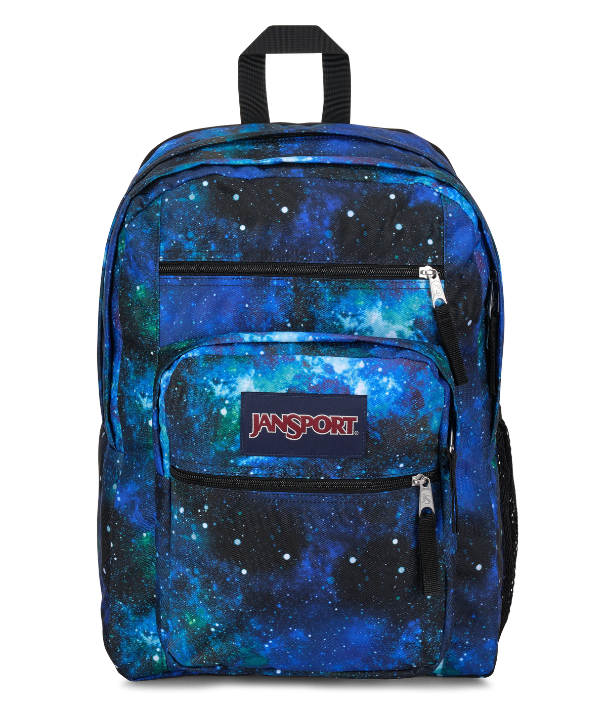 big-student-cyberspace-galaxy-set-j7 JS0A47JKAO3-FRONT_aa07a028-3ff2-4e4d-8183-2c3d49bcac6c.webp