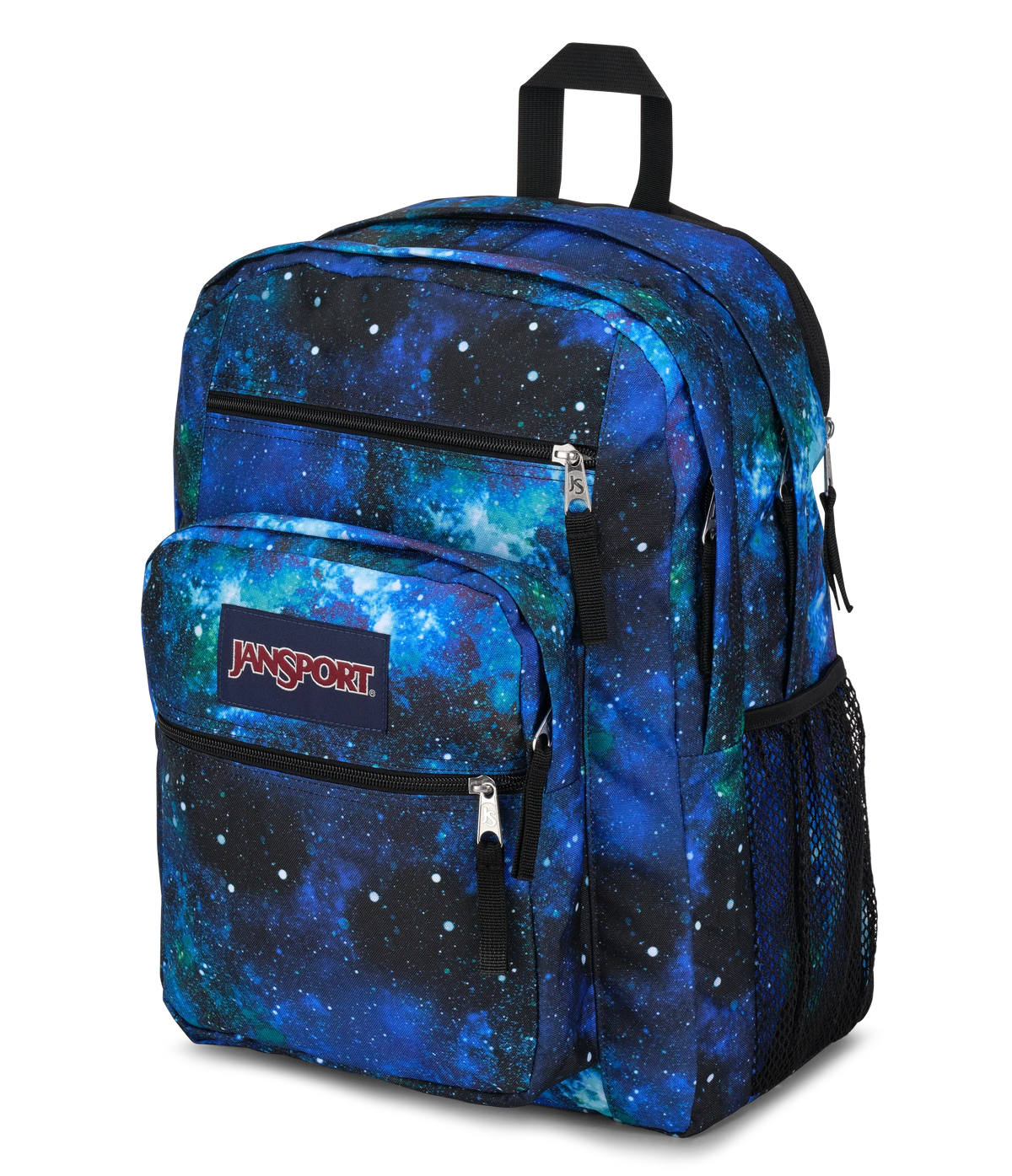 big-student-cyberspace-galaxy-set-j7 JS0A47JKAO3-SIDE.webp