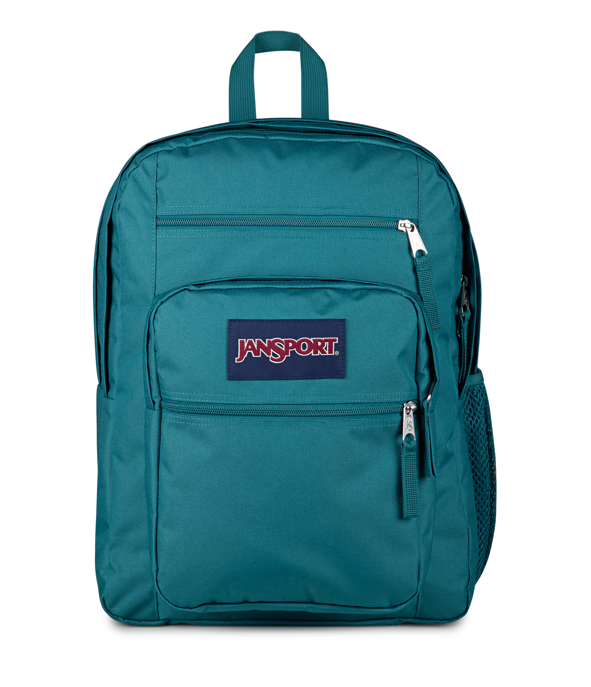 big-student-f2 JS0A47JKDH2-FRONT.png