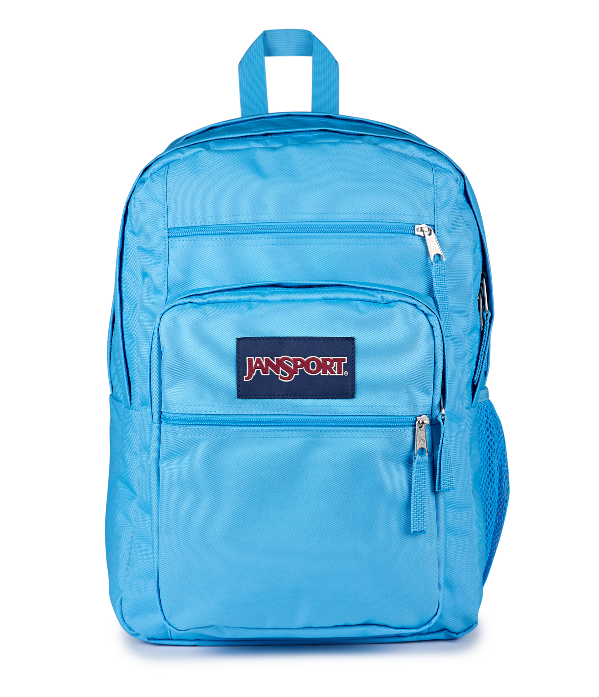 big-student-f2 JS0A47JKDH4-FRONT.png