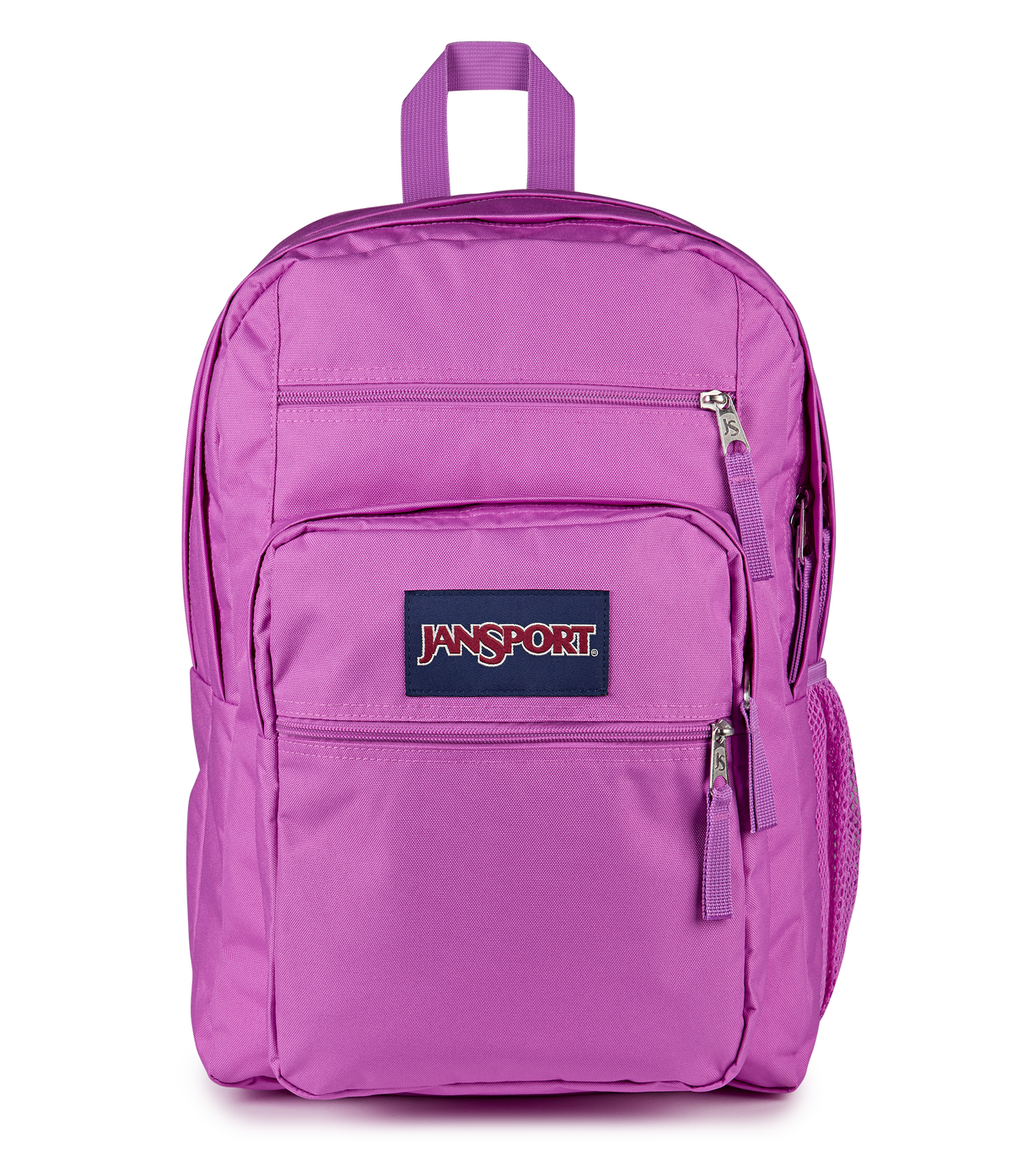 big-student-f2 JS0A47JKDH5-FRONT.png