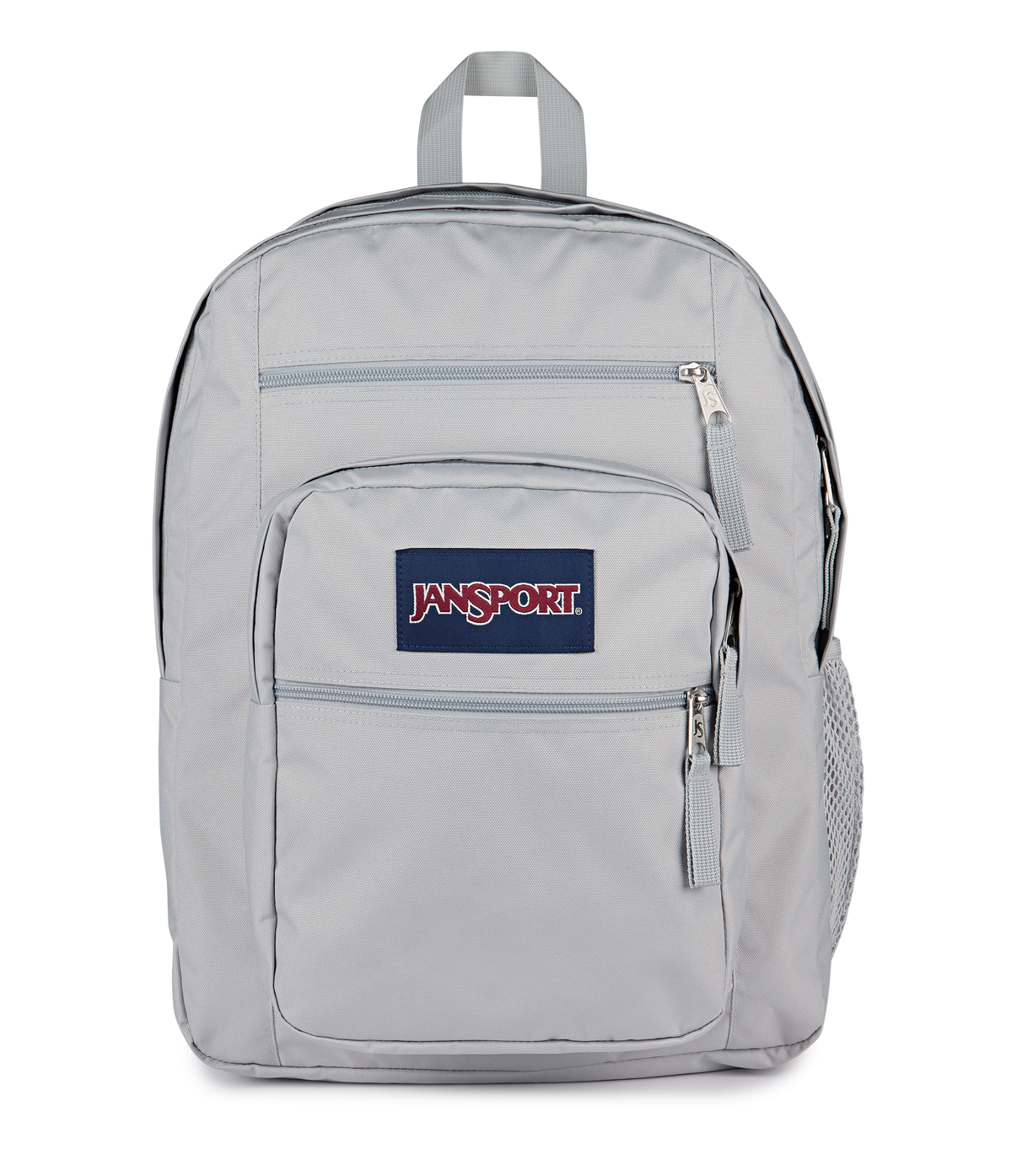 big-student-grounded-grey-set-w1 JS0A47JKDH7-FRONT.png