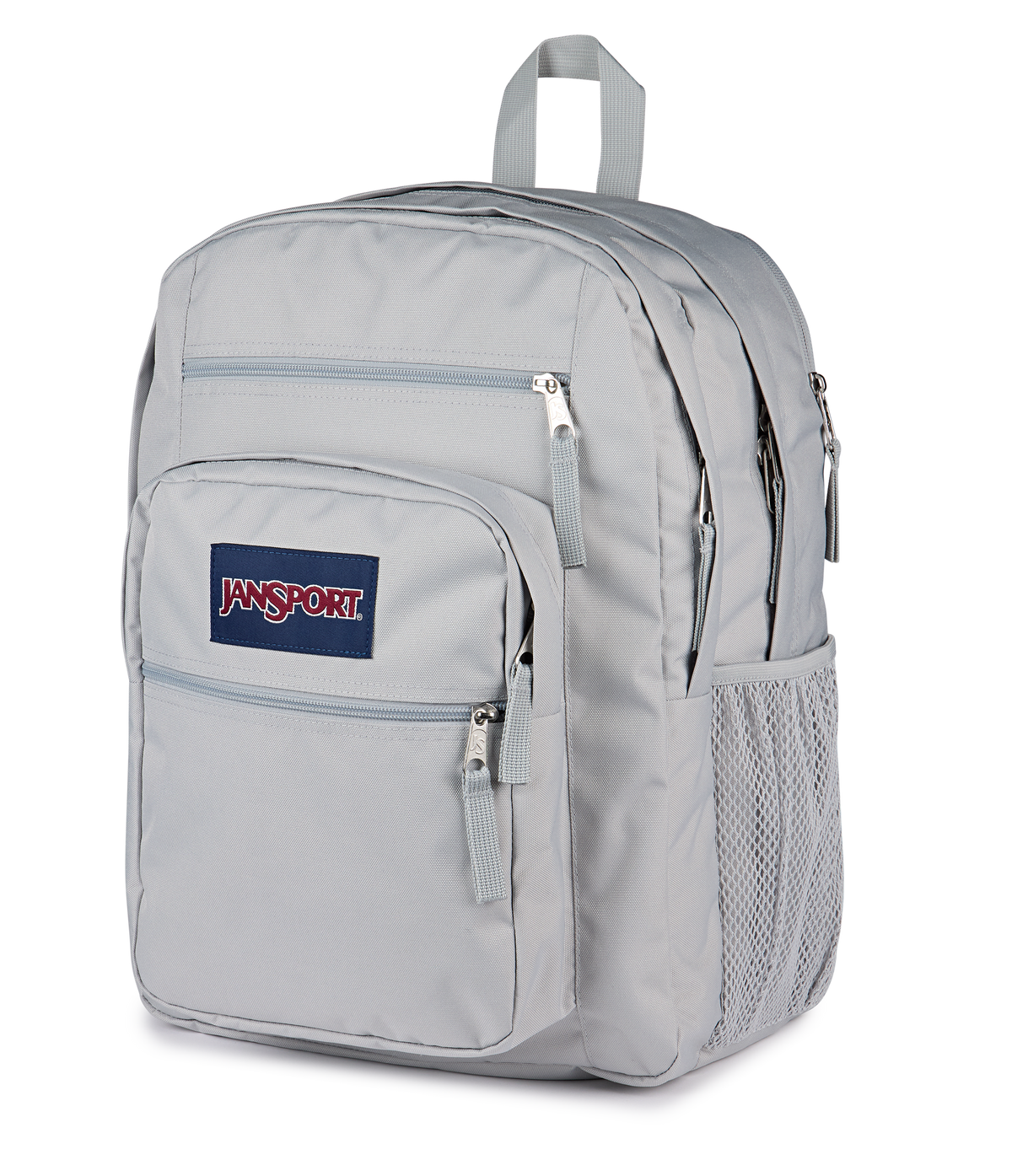 big-student-grounded-grey-set-w1 JS0A47JKDH7-SIDE.png
