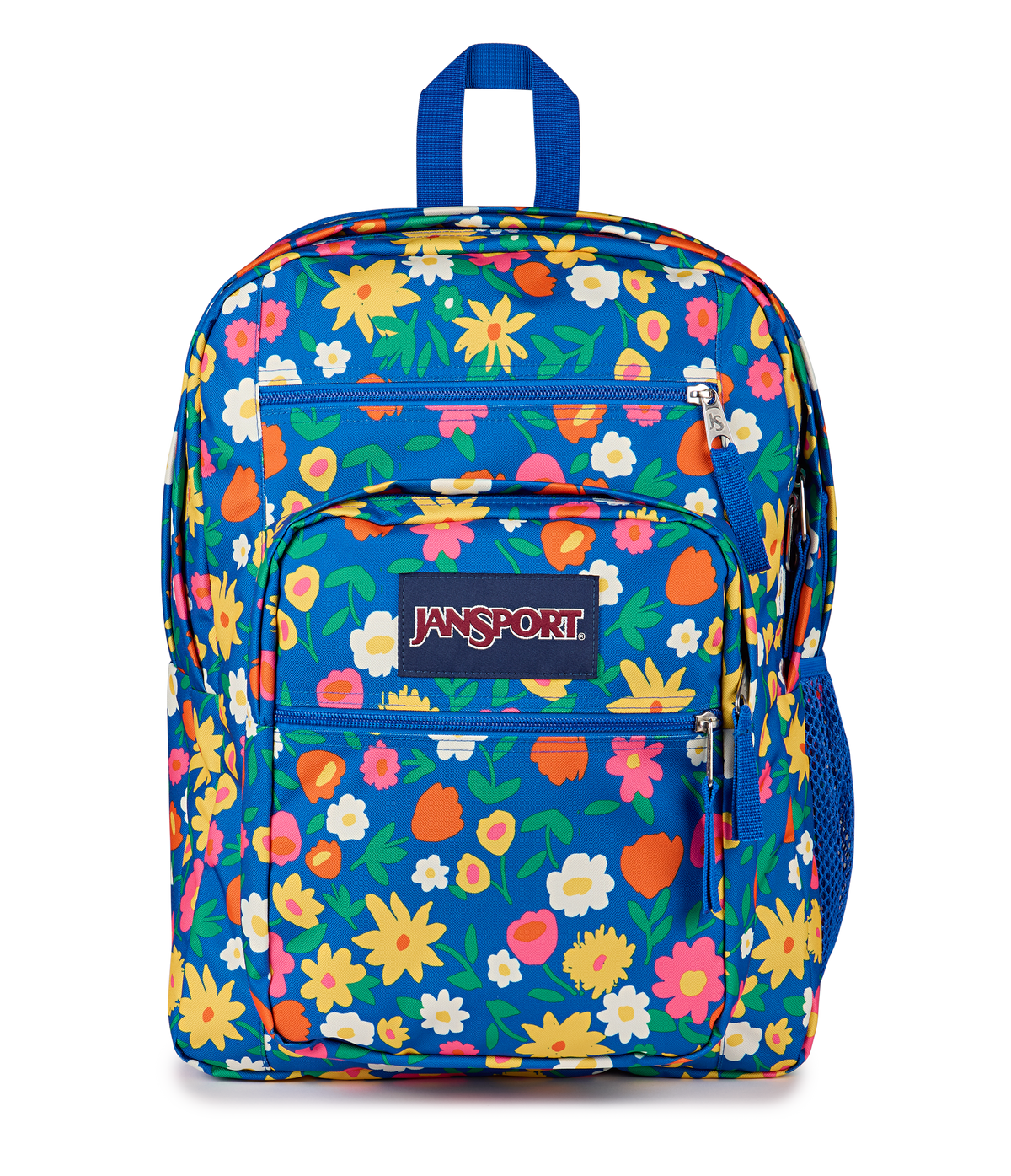 big-student-flower-market-set-g2 JS0A47JKDKO-FRONT.png