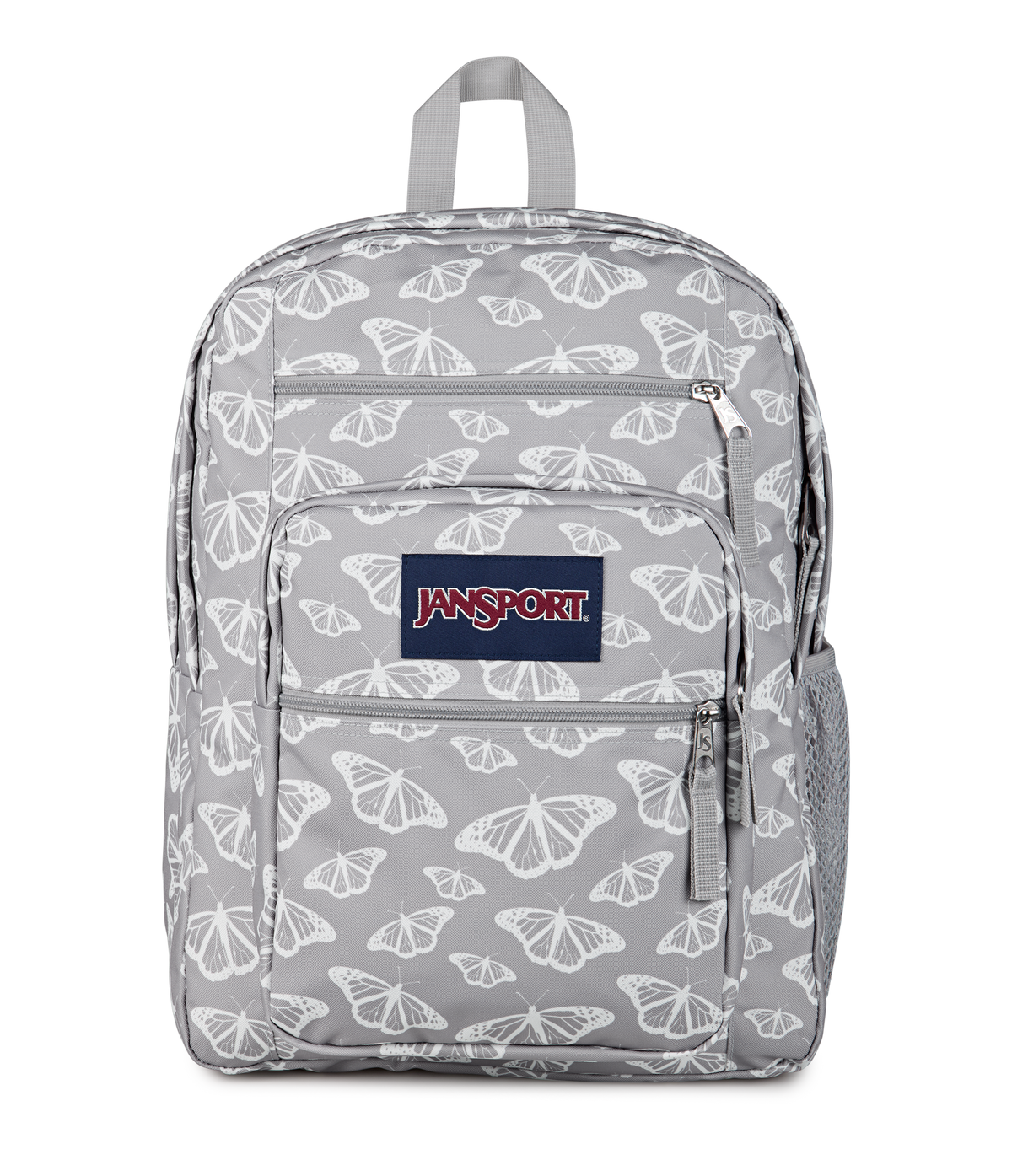 big-student-f2 JS0A47JKDKR-FRONT.png