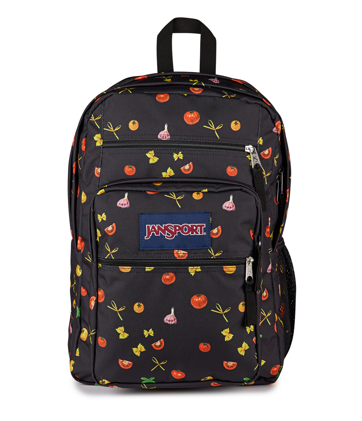big-student-f2 JS0A47JKDLB-FRONT.png