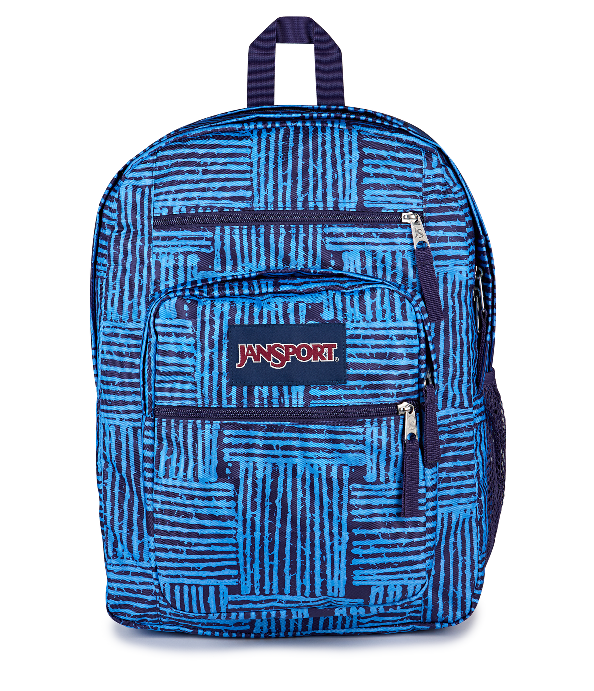 big-student-f2 JS0A47JKDLC-FRONT.png