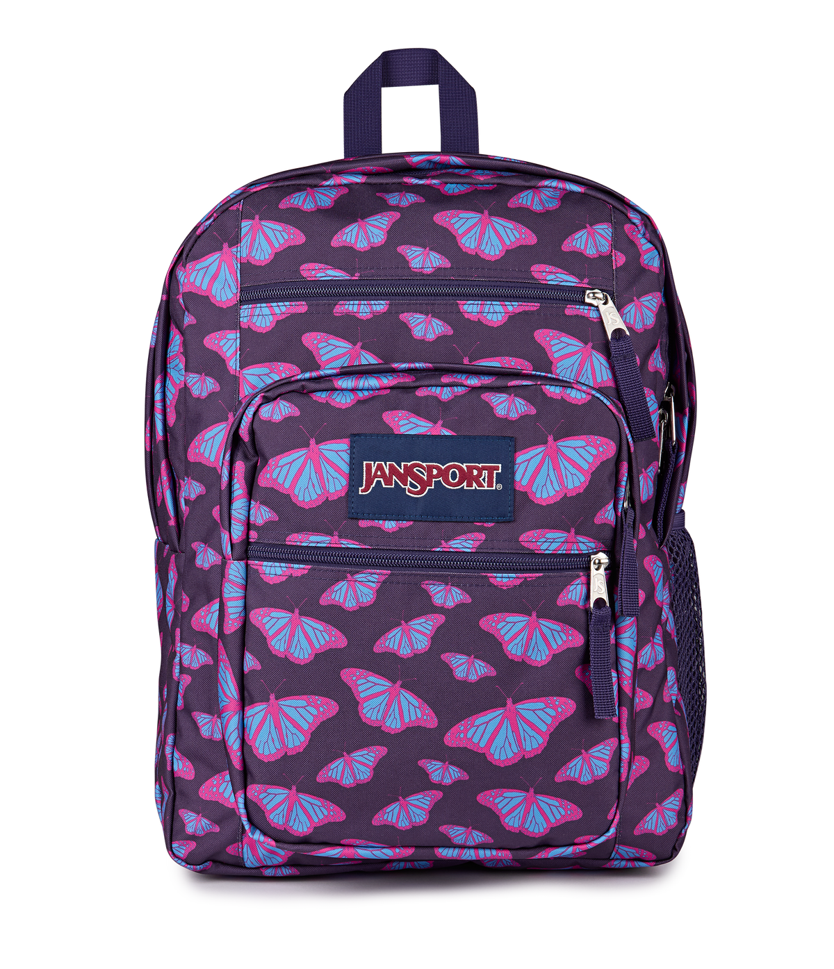 big-student-f2 JS0A47JKDLN-FRONT.png