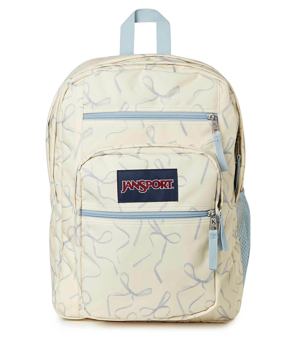 big-student-f2 JS0A47JKDMP-FRONT_6a4f2897-1832-41c1-8d59-62a3b2c006d3.png