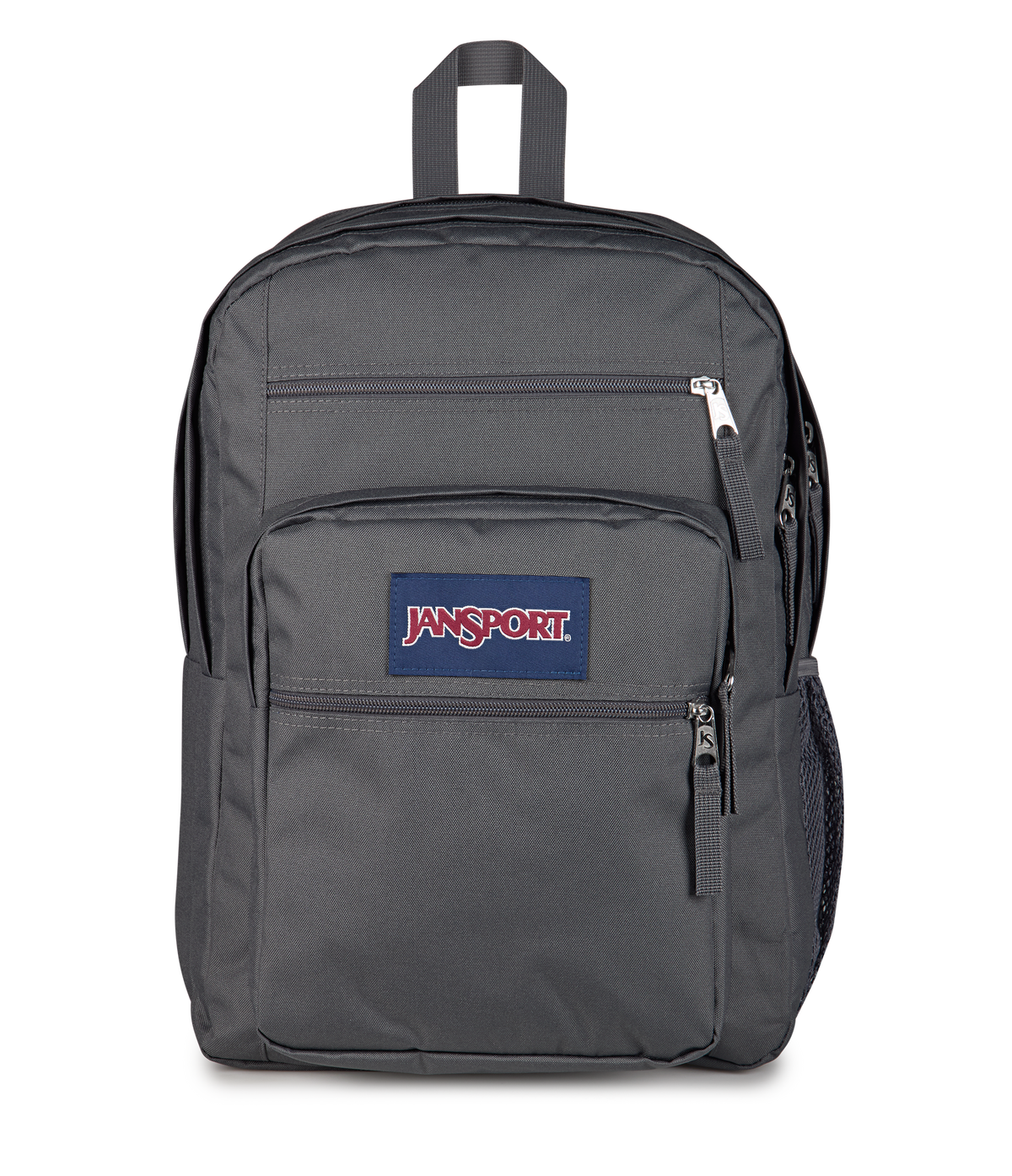 big-student-f2 JS0A47JKDMX-FRONT.png