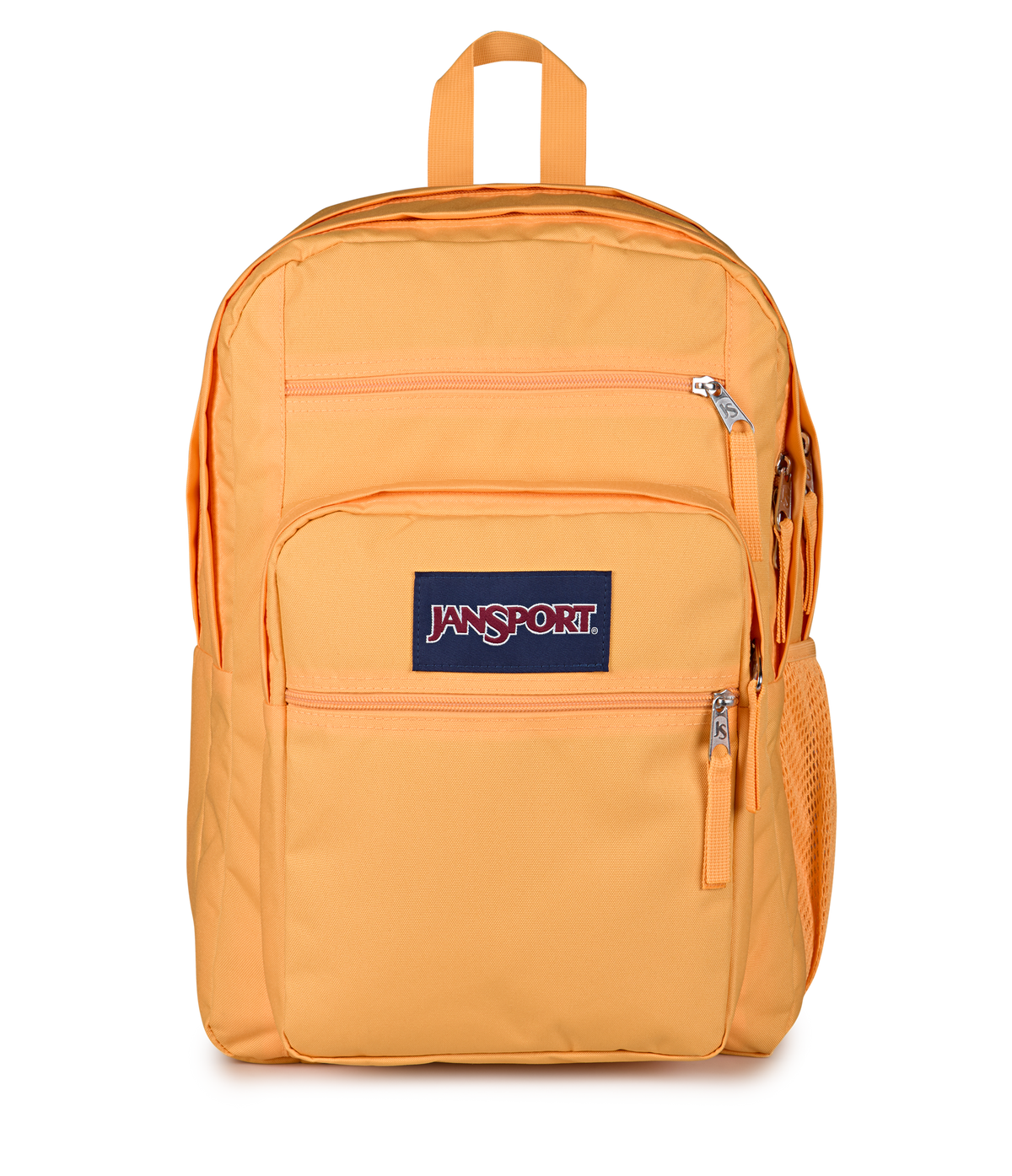 big-student-f2 JS0A47JKDNA-FRONT.png