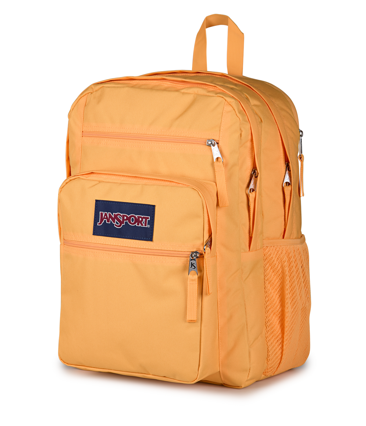 big-student-orange-soda-set-y5 JS0A47JKDNA-SIDE.png