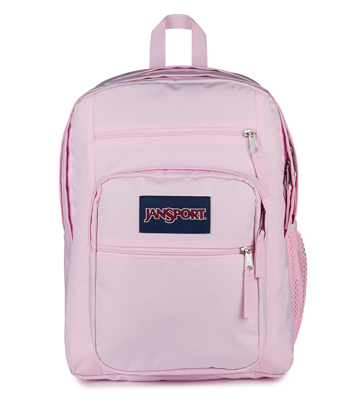 big-student-f2 JS0A47JKEX0-FRONT.webp
