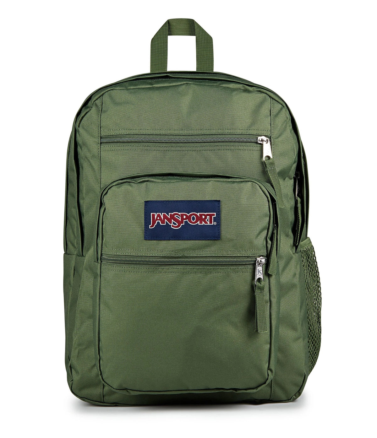 big-student-f2 JS0A47JKKM1-FRONT.webp