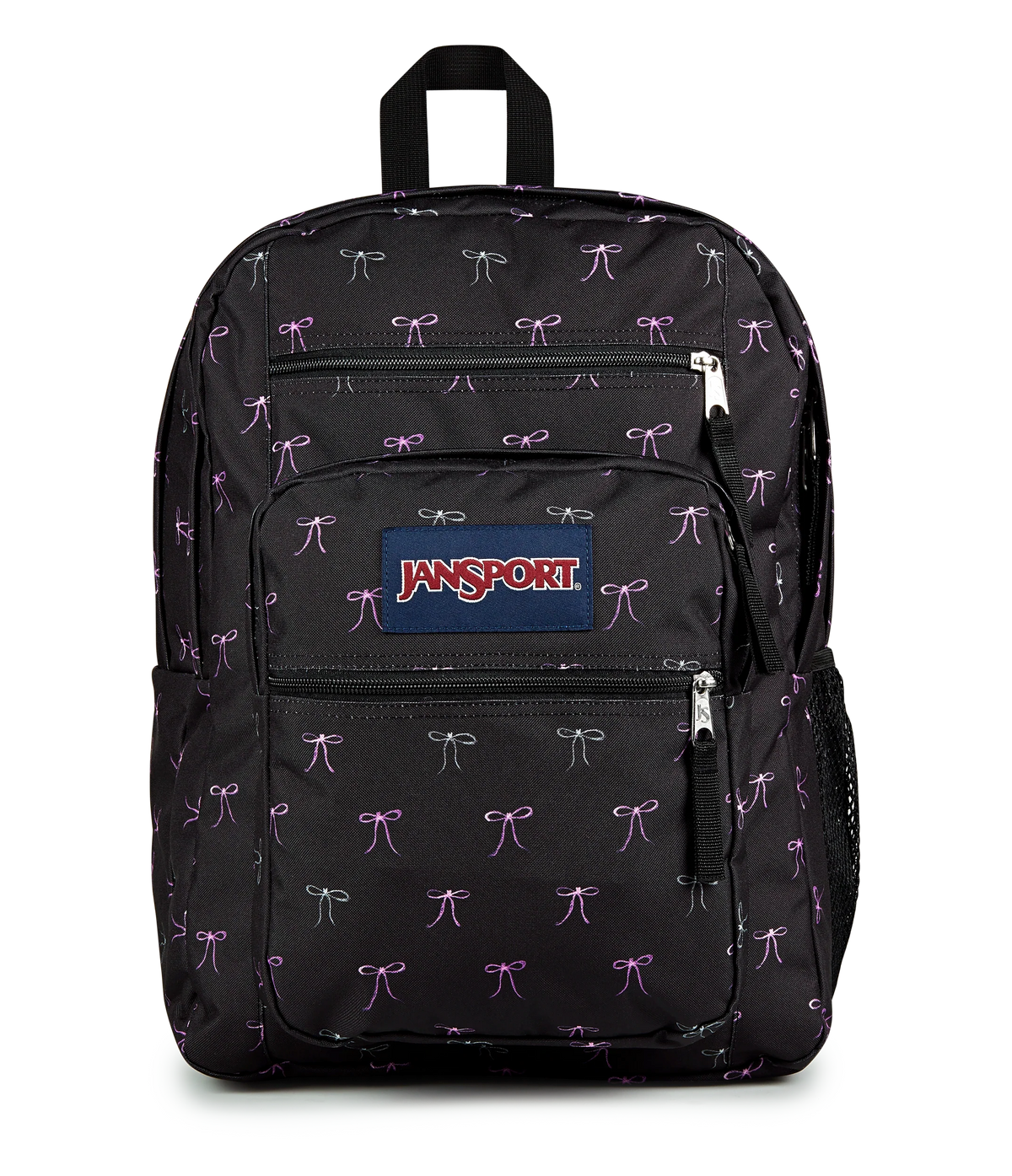 big-student-f2 JS0A47JKKX0-FRONT.webp