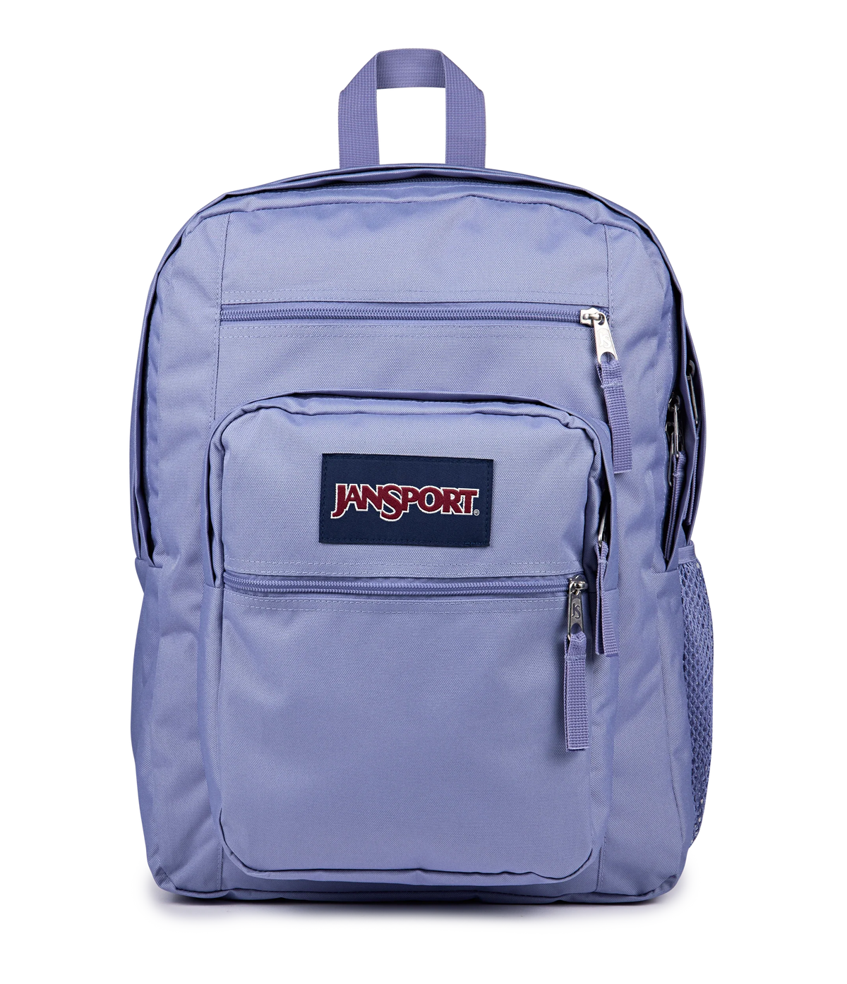 big-student-f2 JS0A47JKLA6-FRONT.webp