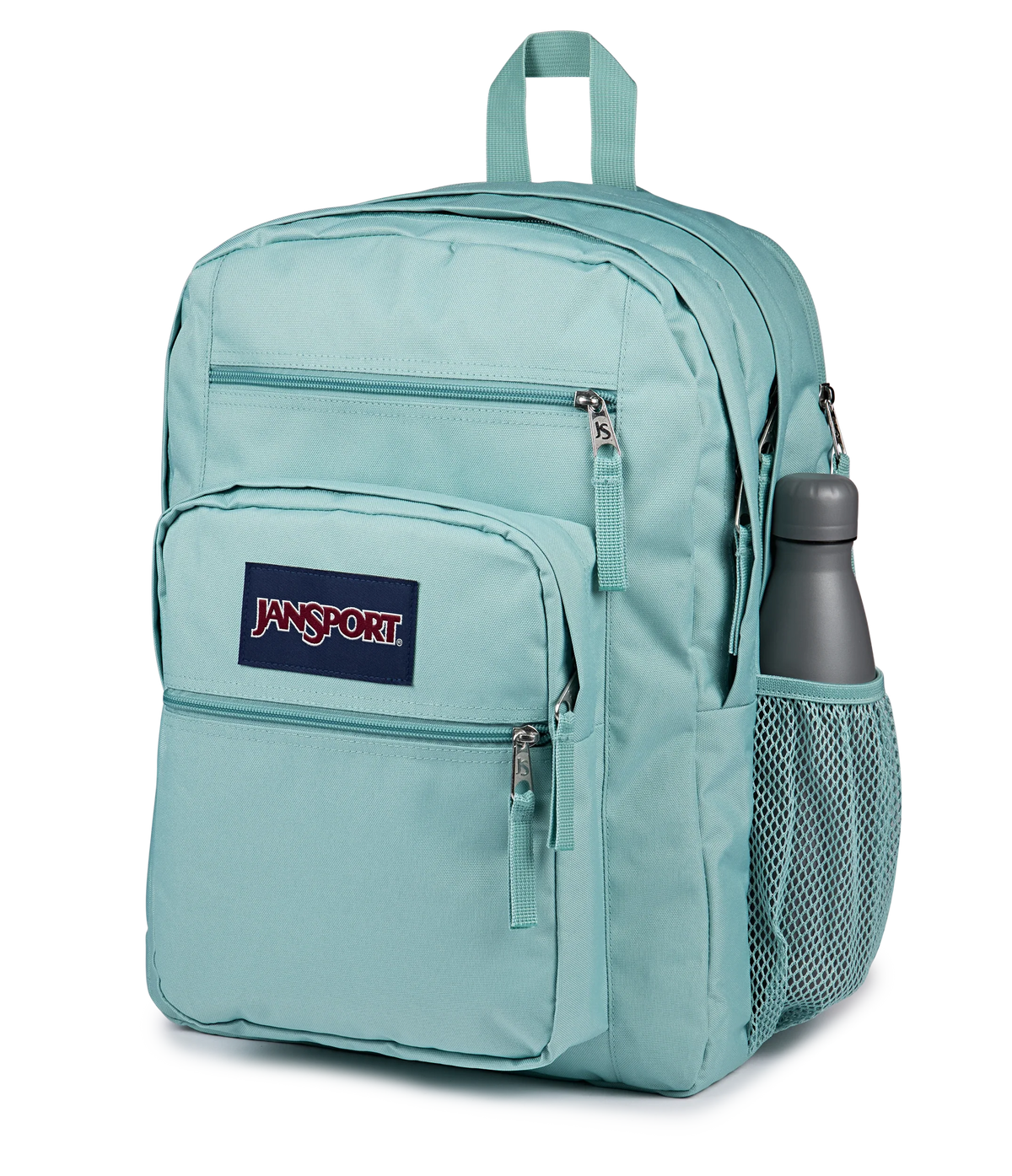 big-student-faded-sage-set-e0 JS0A47JKLA8-DET1.webp