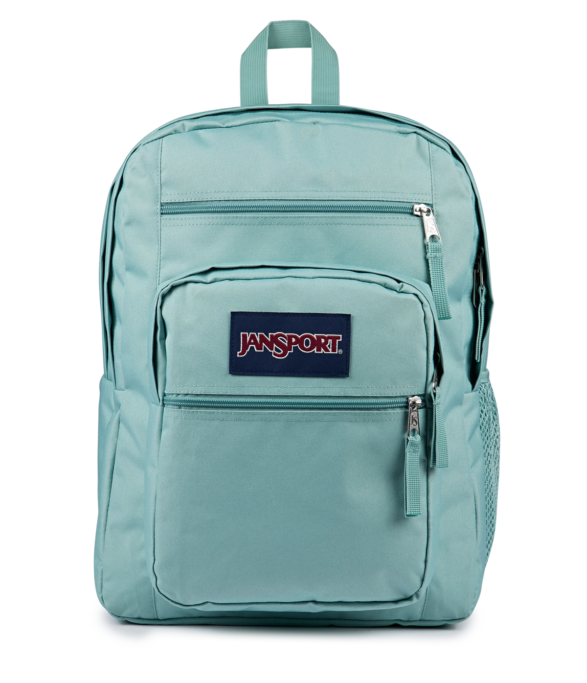 big-student-faded-sage-set-e0 JS0A47JKLA8-FRONT.webp