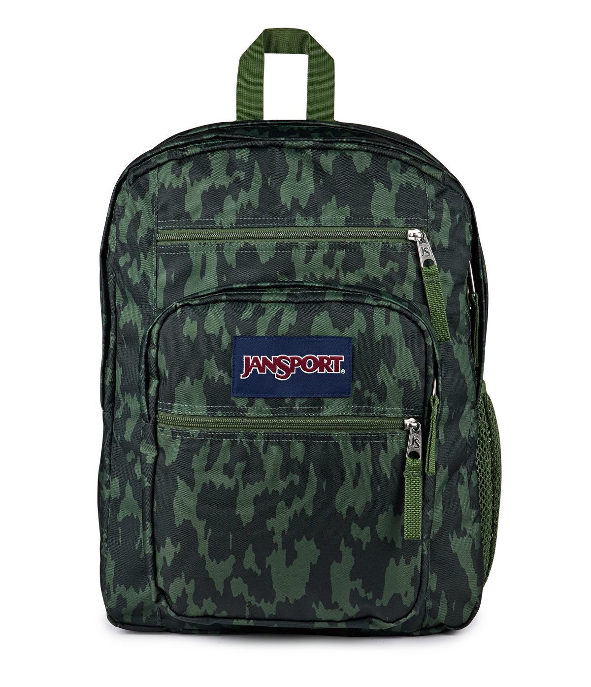 big-student-f2 JS0A47JKLK9-FRONT.webp