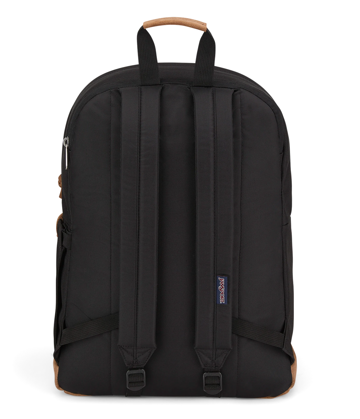 right-pack-premium-y1 JS0A4NV6008-BACK.webp