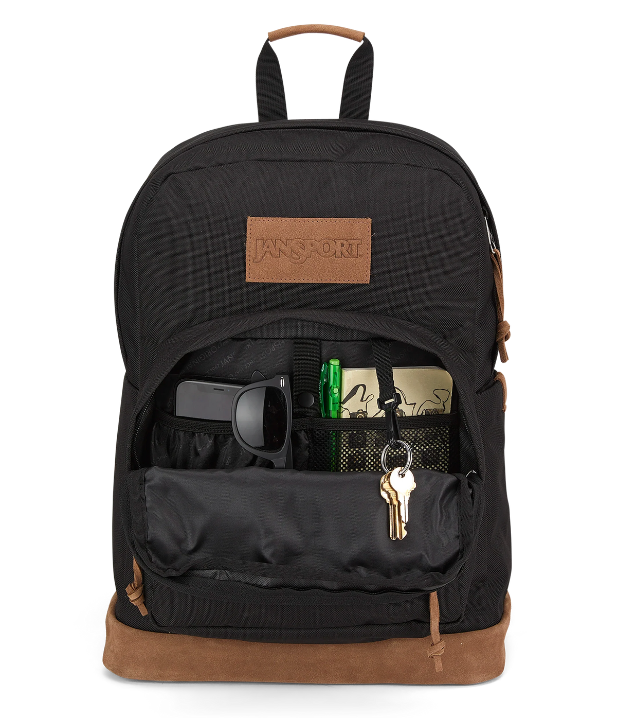 right-pack-premium-y1 JS0A4NV6008-DET3.webp