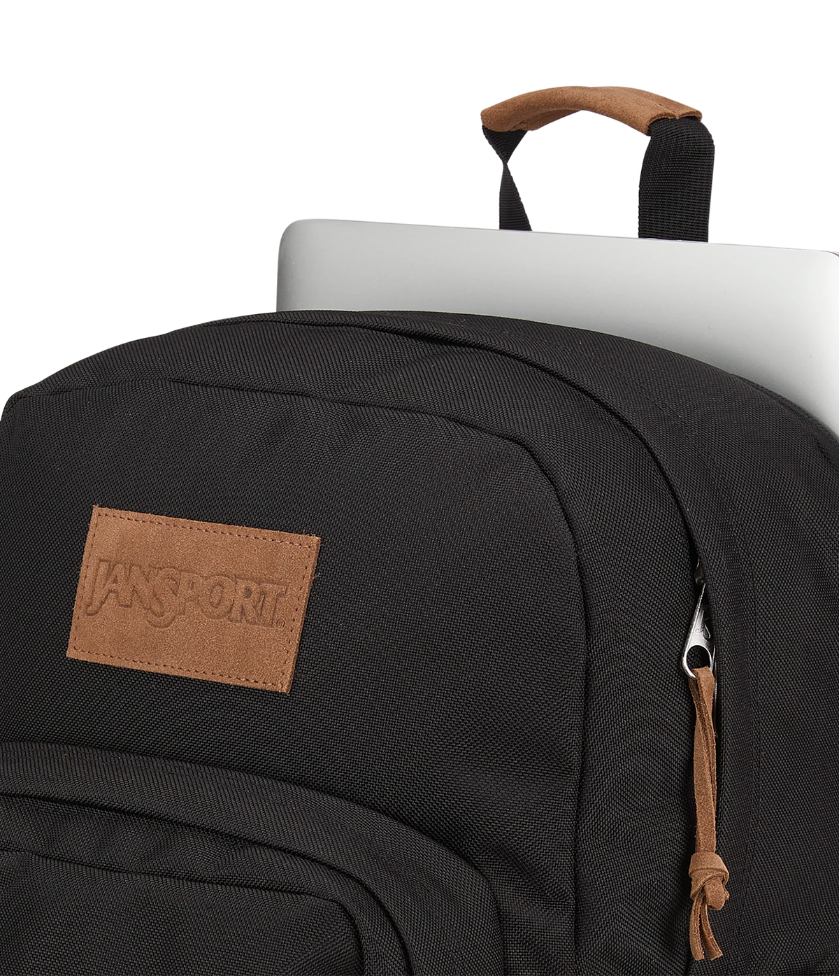 right-pack-premium-y1 JS0A4NV6008-DETAIL1.webp