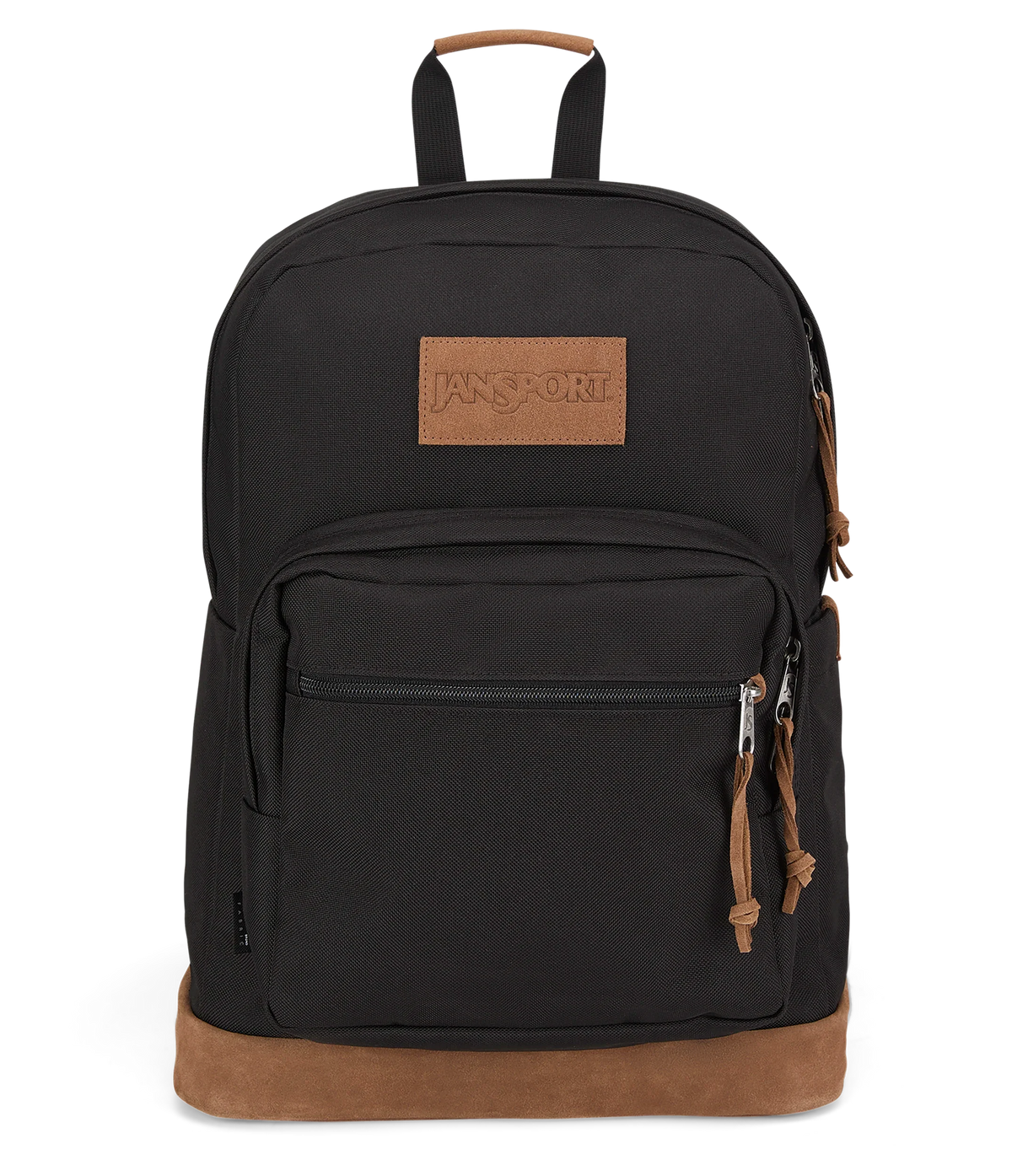 right-pack-premium-y1 JS0A4NV6008-FRONT.webp