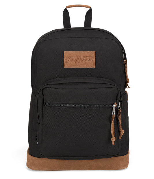 right-pack-premium-y1 JS0A4NV6008-FRONT.webp
