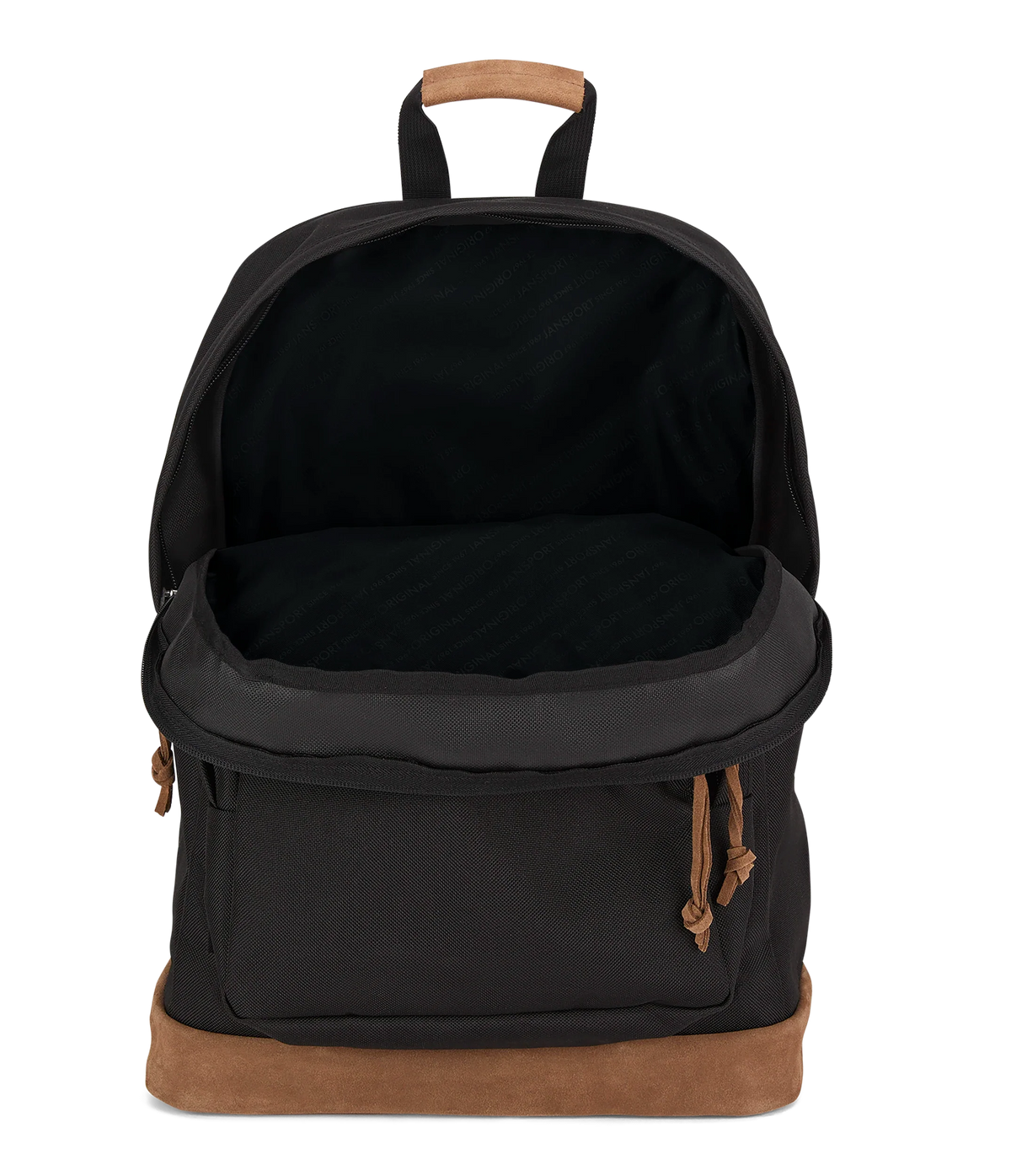 right-pack-premium-y1 JS0A4NV6008-INTERIOR.webp