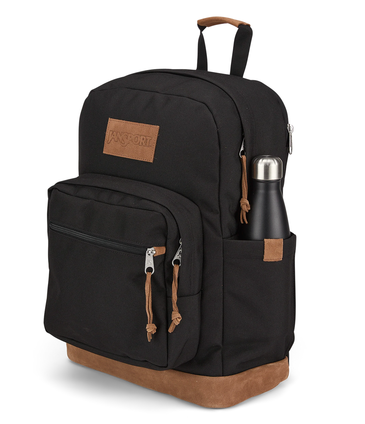 right-pack-premium-y1 JS0A4NV6008-SIDE.webp