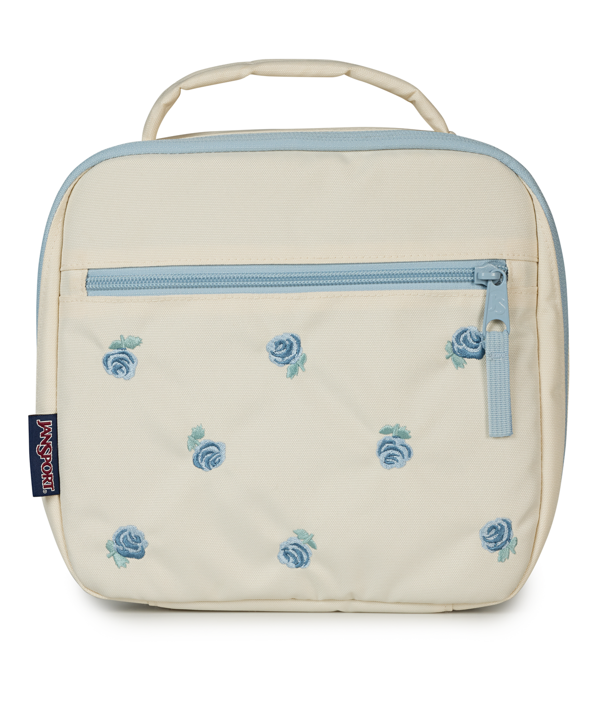 superbreak-plus-soft-essentials-set-u3 JS0A4NV9A0M-FRONT.png