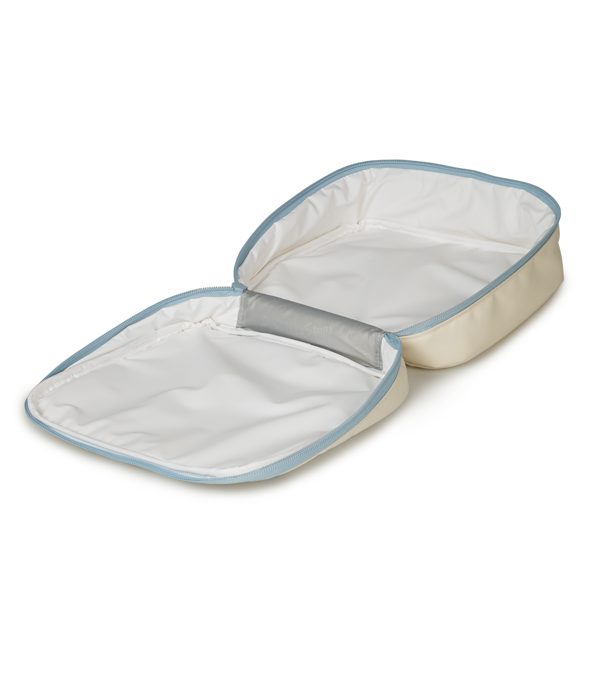 superbreak-plus-soft-essentials-set-u3 JS0A4NV9A0M-INTERIOR.png