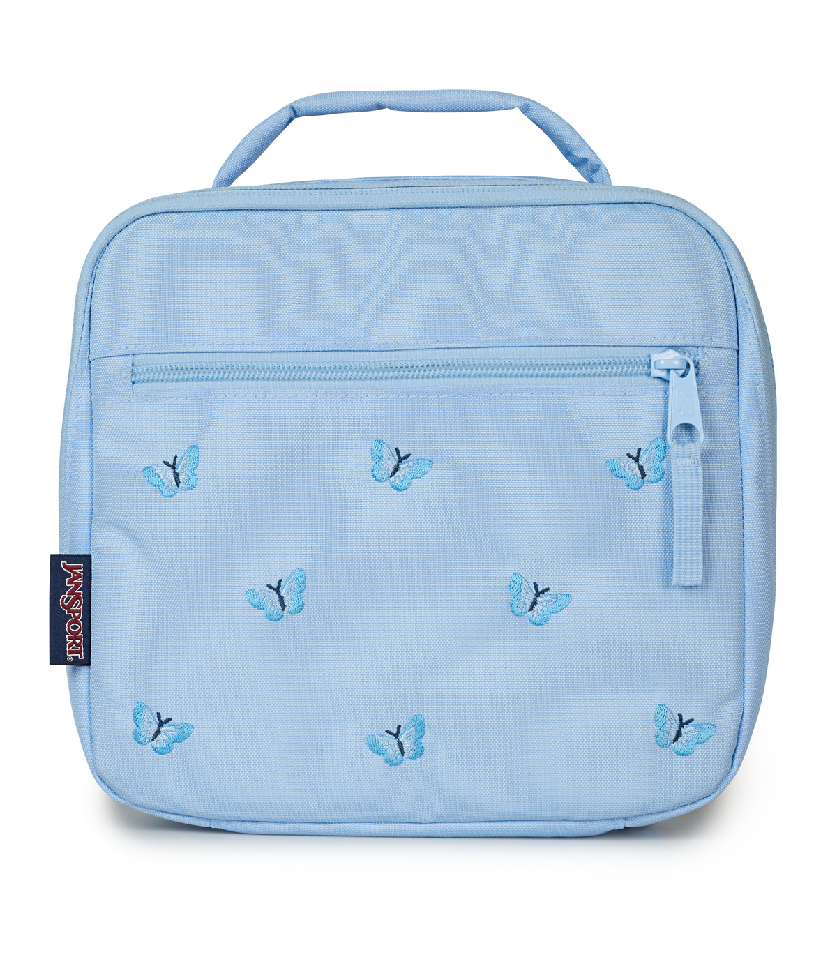 superbreak-plus-tiny-butterflies-set-t1 JS0A4NV9A8M-FRONT.png