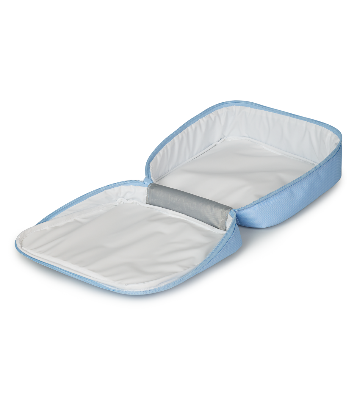 superbreak-plus-tiny-butterflies-set-t1 JS0A4NV9A8M-INTERIOR.png
