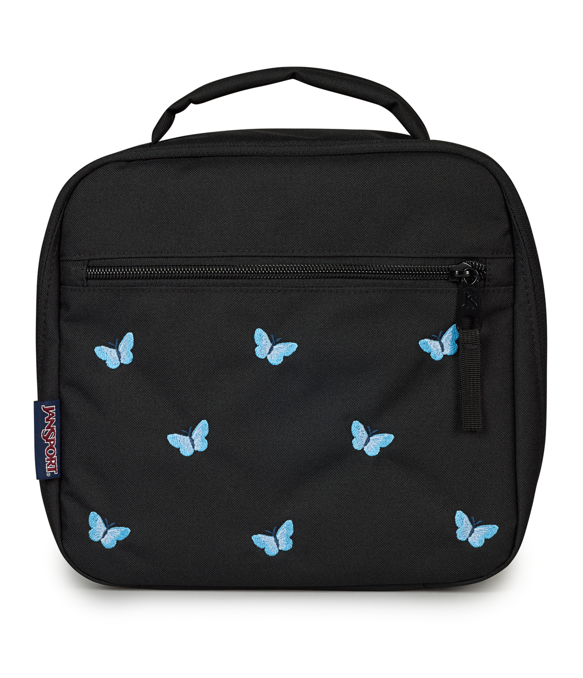 superbreak-plus-midnight-butterflies-set-d3 JS0A4NV9A8W-FRONT.png