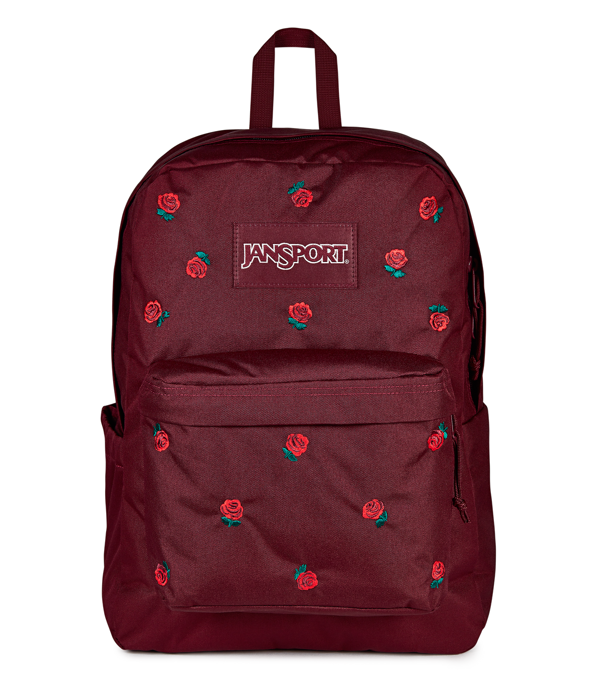 superbreak-plus-w7 JS0A4QUAA0L-FRONT.png