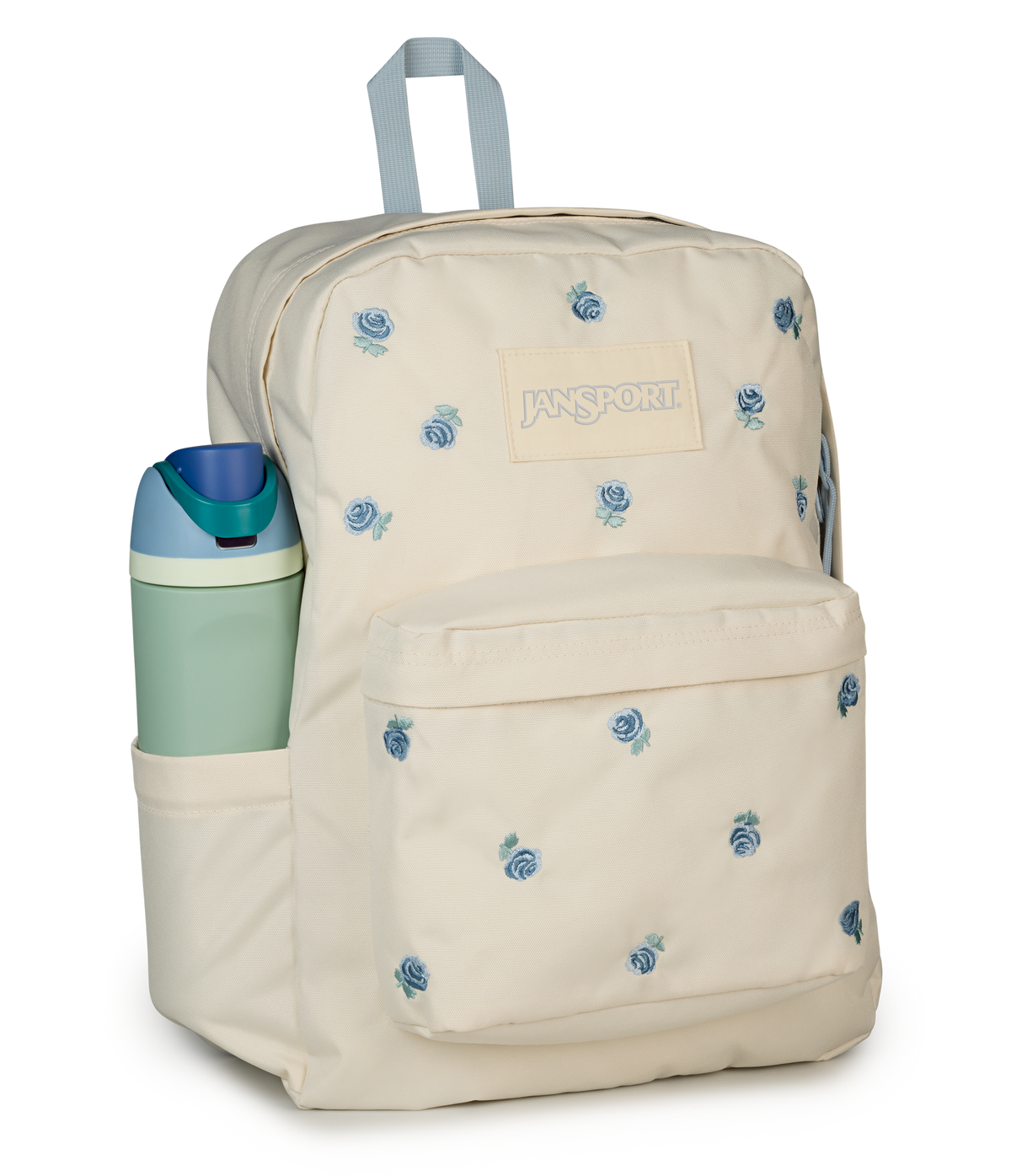 superbreak-plus-soft-essentials-set-u3 JS0A4QUAA0M-DET1.png