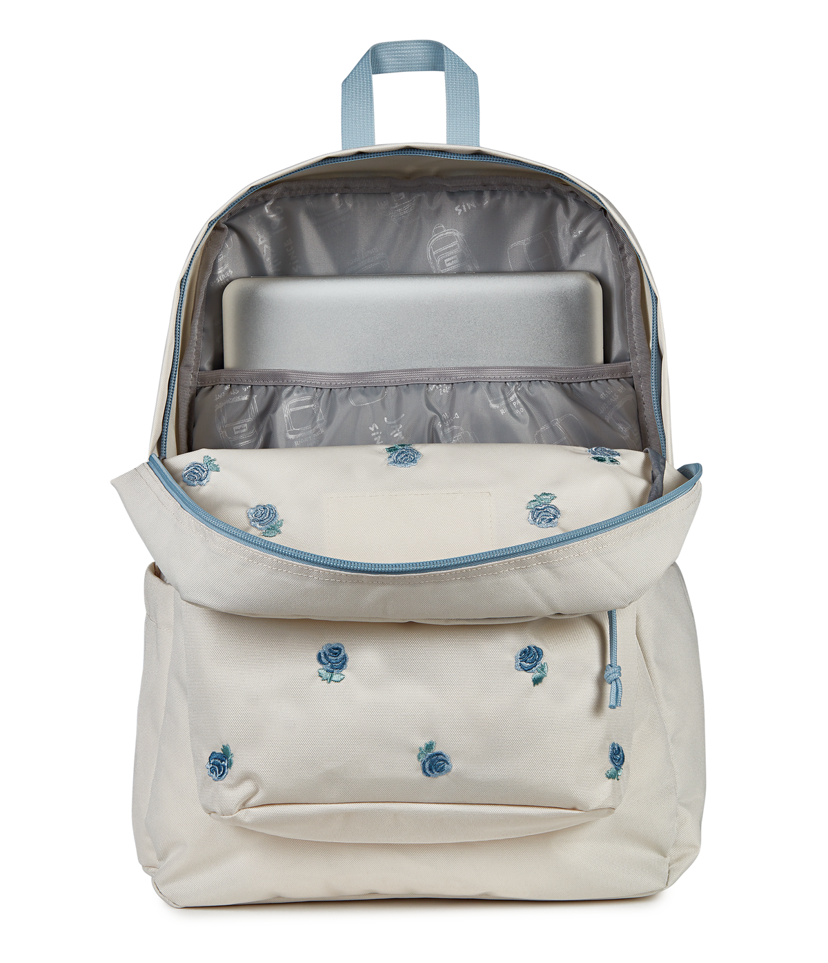 superbreak-plus-soft-essentials-set-u3 JS0A4QUAA0M-DET2.png