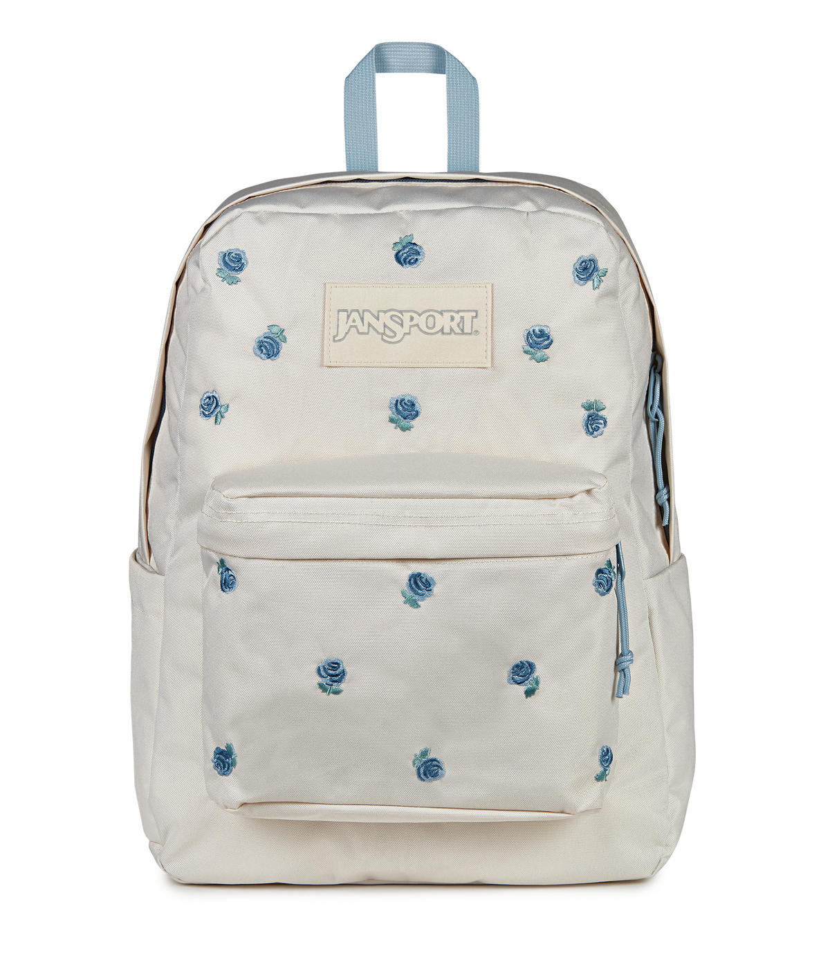 superbreak-plus-w7 JS0A4QUAA0M-FRONT.png