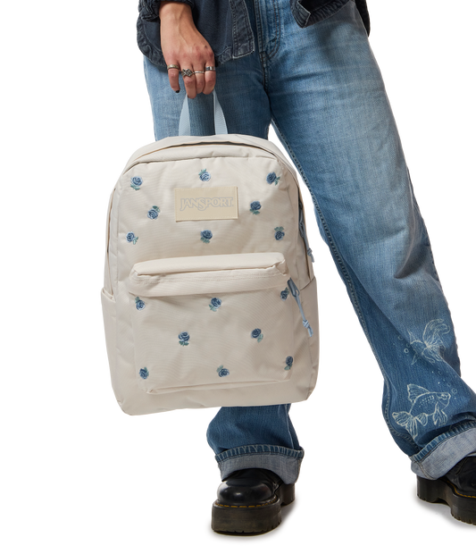 superbreak-plus-soft-essentials-set-u3 JS0A4QUAA0M-MODEL.png