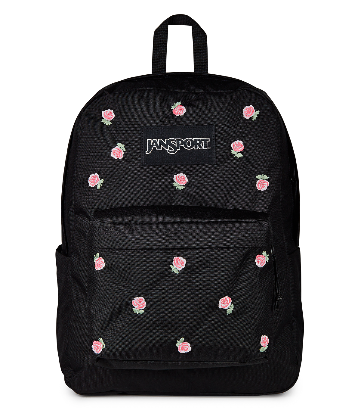 superbreak-plus-w7 JS0A4QUAA0N-FRONT.png